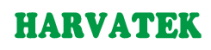 Harvatek
