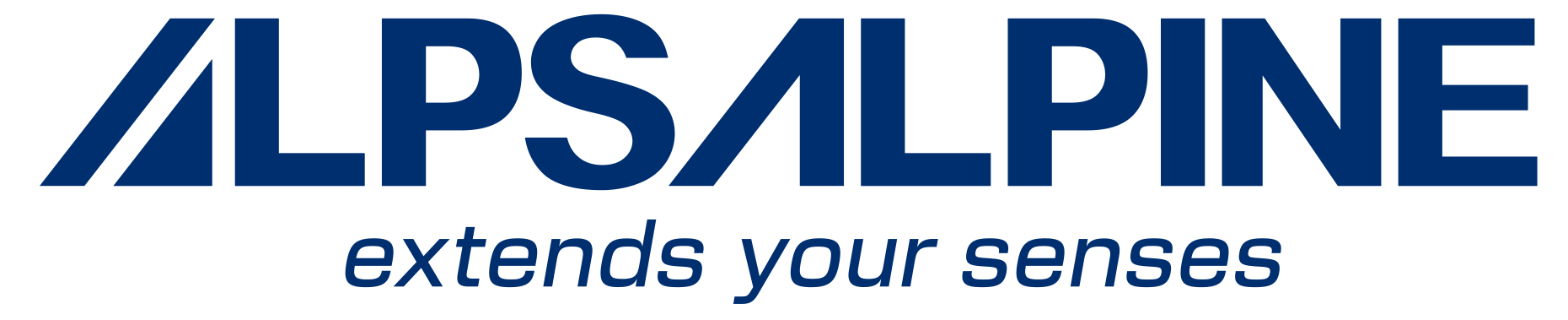 アルプスアルパイン株式会社