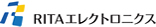 RITAエレクトロニクス株式会社