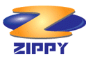 Zippy